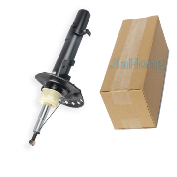 LR031665 Air Suspension Shock Absorber for Land Rover Freelander 2