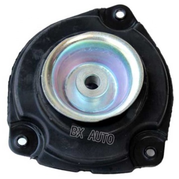 NISSAN QASHQAI Strut Mount 54321-JD01B 54321-JG01B Shock Absorber Mounting