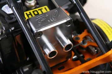 Samochód RC Terminator Baja 5t