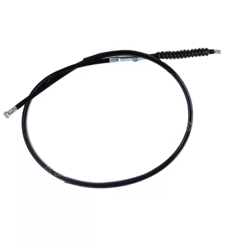 Yamaha Outboard Throttle Control Cable Assembly