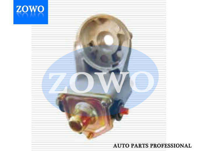 66 8970 Starter Motor Solenoid