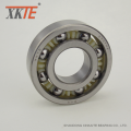 /msite/products/detail/productid/57009171/id/666356.html