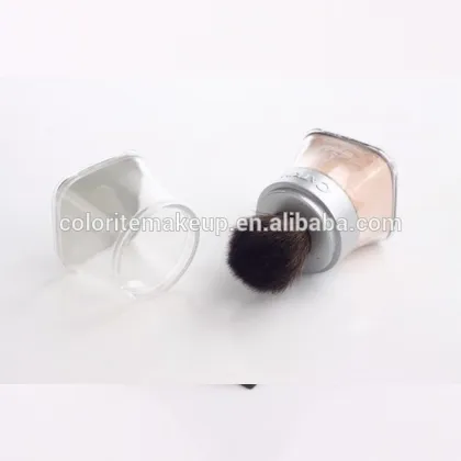 make up powder for life professional