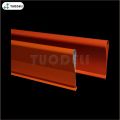 /msite/products/detail/productid/60238925/id/1037667.html