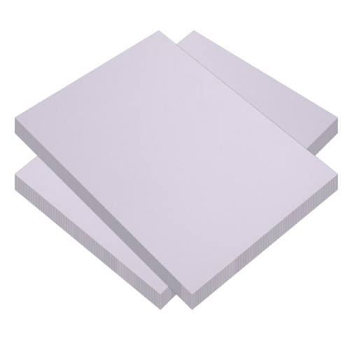 Clear Plastic Sheet Clear plastic sheet for all kinds of cards Supplier