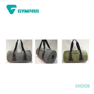 Tas Duffel Tahan Air Luar Ruang