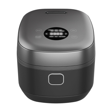 rice cooker pressure ih High Power 1300W IH Induction Rice Cooker Manufactory