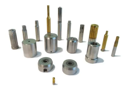 eberhard iso 8020 and iso 8020 e