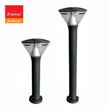 OULU Garden LED Street Light Retrofit Module