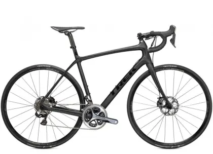 TREK DOMANE 6.9 DISC 2015 - ROAD BIKE $3,999.00