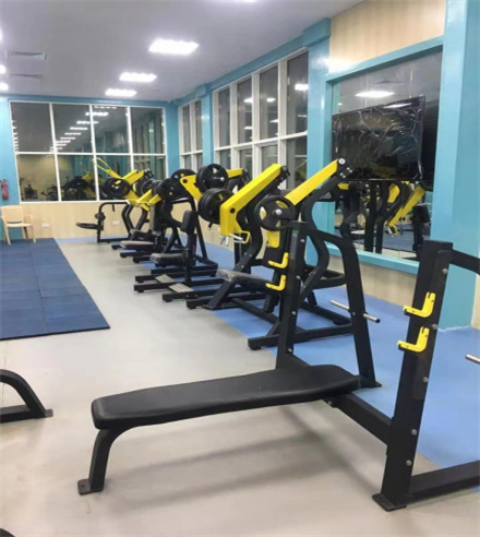 GYM EQUIPMENT FACTORY (21)