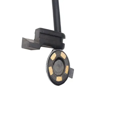 Factory Wholesale Motorcycle Indicator Cables and Sensors for Kayo Dirt Bikes and ATVs
