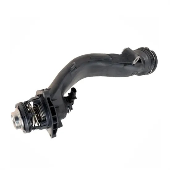 Carpal High Performance Thermostat for Mercedes-Benz W210 W211 M278 E63 (OEM 2782000715 2782000815)