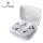 Bluetooth Bt 5.0 Digital Magnet Rechargeable Hearing Aids