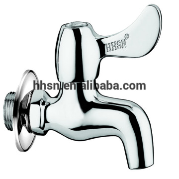 HH11717 Small faucet for cold water