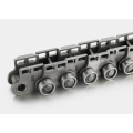 Conveyor chains