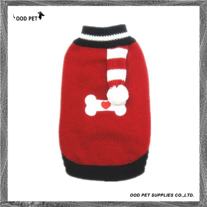 Fascinate Neighbor Boy Dog Sweaters