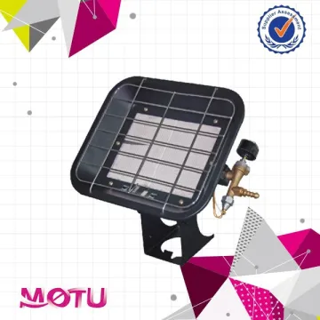 gas valve mini gas heater