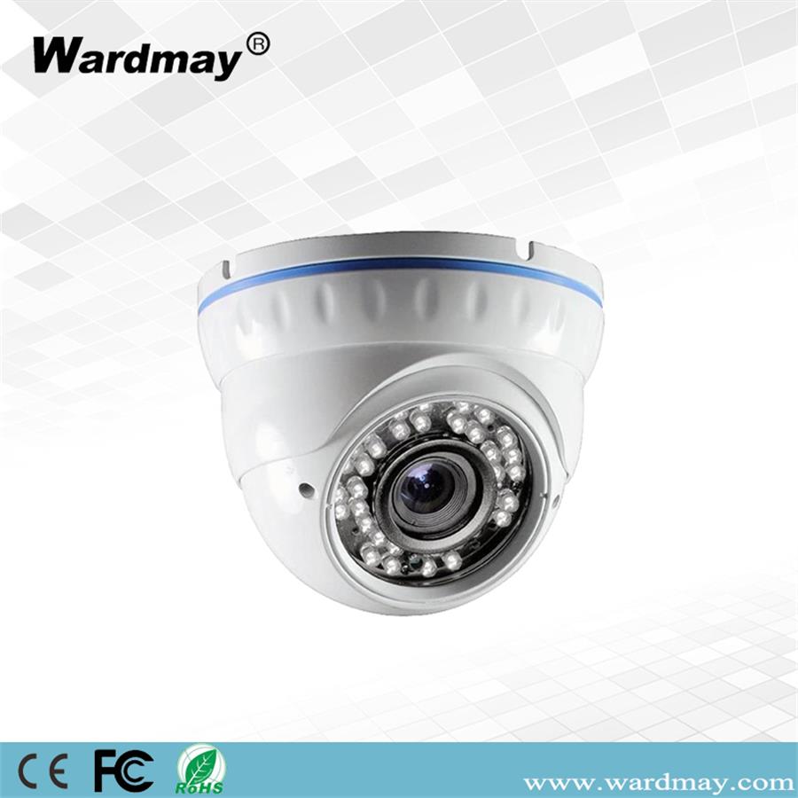 Wdm Ahd6361a 1