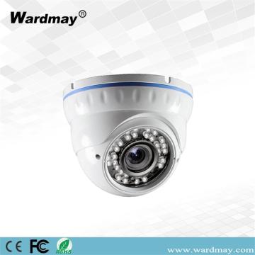 Wardmay 8.0MP IR Dome Security Surveillance AHD Camera