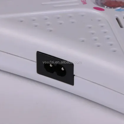 Professional Supply Home Dehumidifier , Mini Dehumidifier