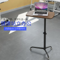 Suporte de mesa para laptop amazon