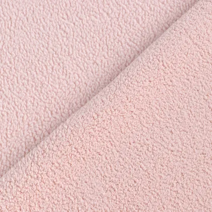 Bene United Thermal Mountaineering Velvet Fabric for Winter Suit and Jacket