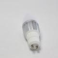 Lampadine Candela LED GU10