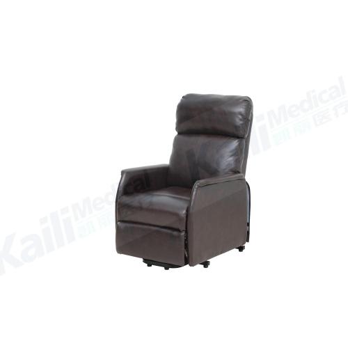 Adjustable Recliner Electric Power Lift Sofa