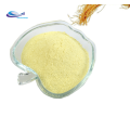 Ginseng Extract Ginsenoside Rb1 Powder/Ginsenoside Rb1