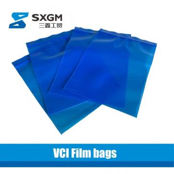 Ziplock အိတ်