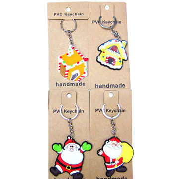 Custom Christmas Stocking for Gift
