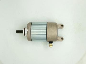 MOTOR ARRANQUE PARTIDA TWISTER125 CBX XR250 CBX250 TORNADO
