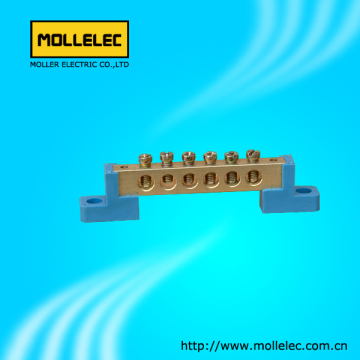 Brass Terminal Blocks (ML029)