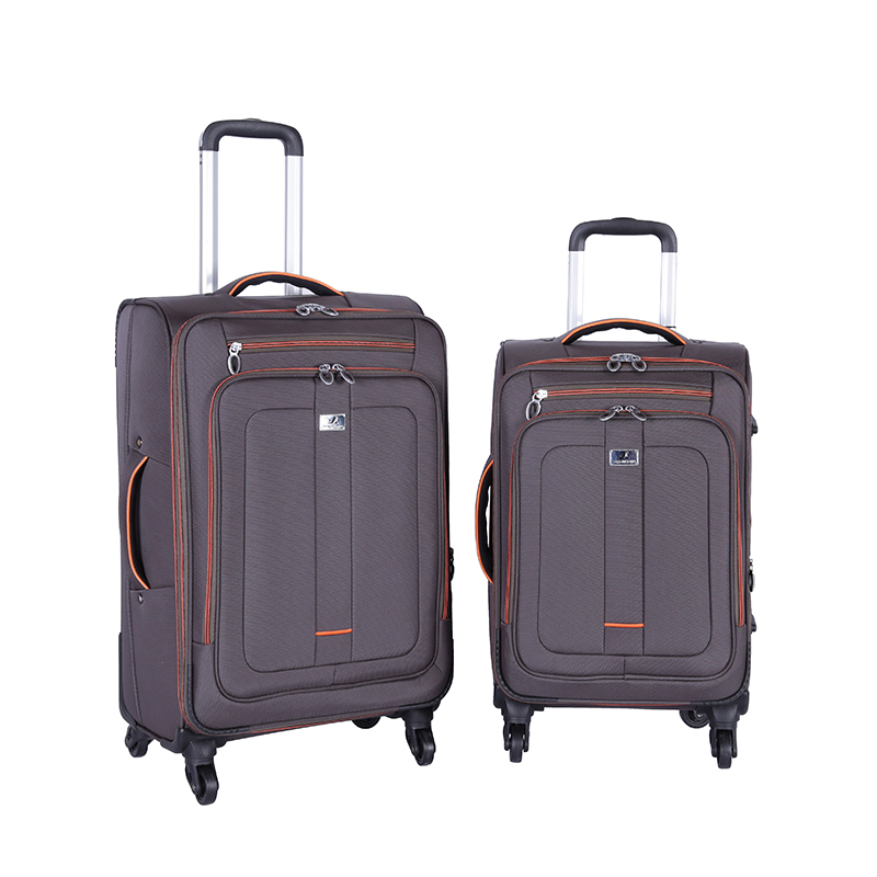 Hot selling roller luggage bag