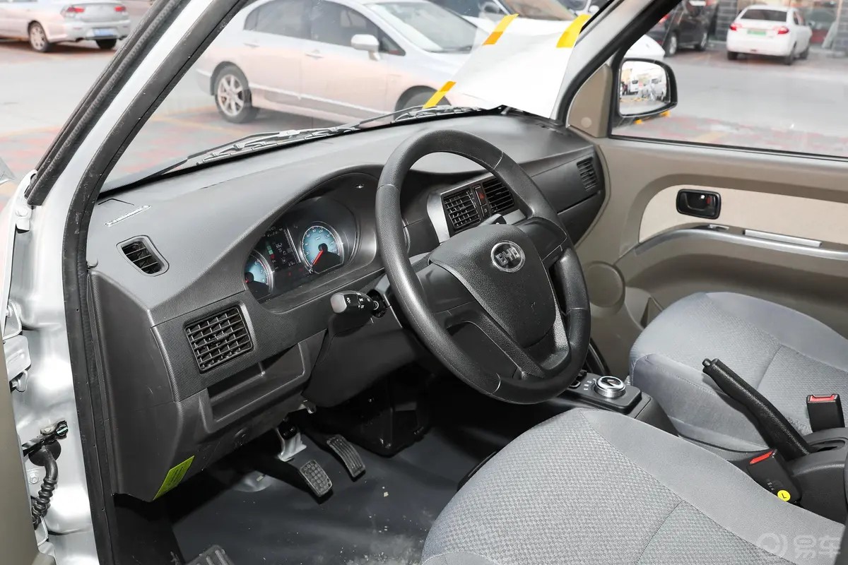 Byd V3 (11)(1)