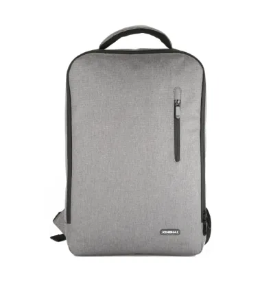 extra thin backpack/stylish backpack/notebook backpack