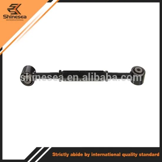 For Chrysler Sebring Dodge Stratus Auto Spare Rear Upper L&R Suspension Lateral Link 5135565AB