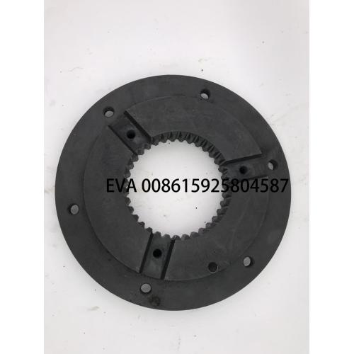PICANOL MACHINERY B157697 BA305268 BA305274 B161778 B157759