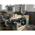 PVC -Saugschlauch -Extrusionsmaschine