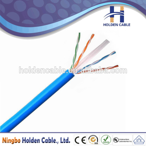 Function cat5e network cable brands cat6 network cable roll cat6