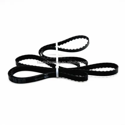 GATES 420L-13mm POWER GRIP Timing Belt