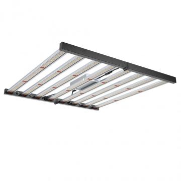 Wesołych Świąt Prezent LED Gright Light for Indoor