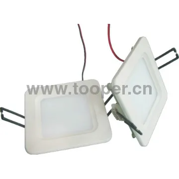 250*250 24W  LED Ceiling light 24W