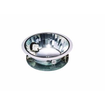 European Style Downlight D15