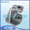 /msite/products/detail/productid/57090170/id/667110.html