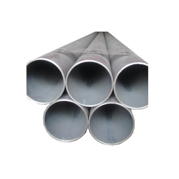 Q390 Gr.B Carbon Spiral Steel Pipe