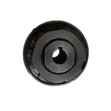 High-Quality TL200-2 Torque Limiter Coupling: Precision and Performance in Action