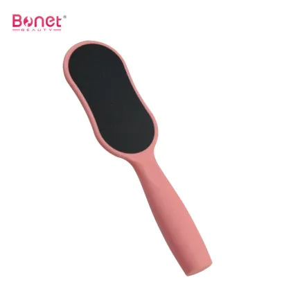 High quality amope callus remover