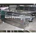 Metal Powder Vibrator Screen